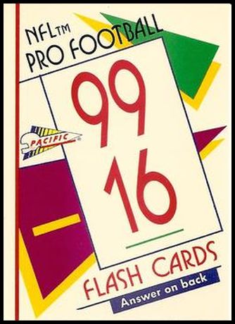 91PFC 70 Andre Reed.jpg